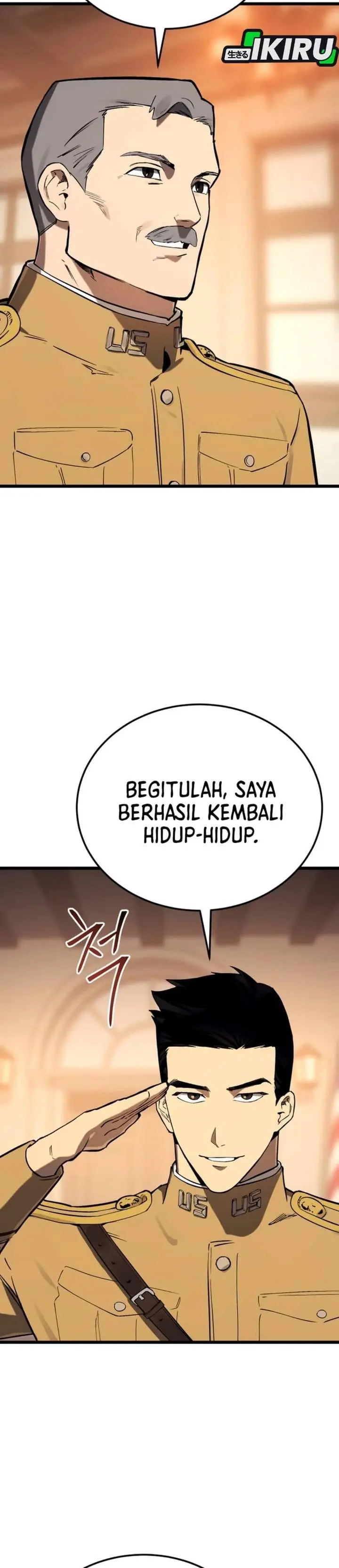 image-komik-the-black-haired-american-grand-marshal-chapter-35-17/53