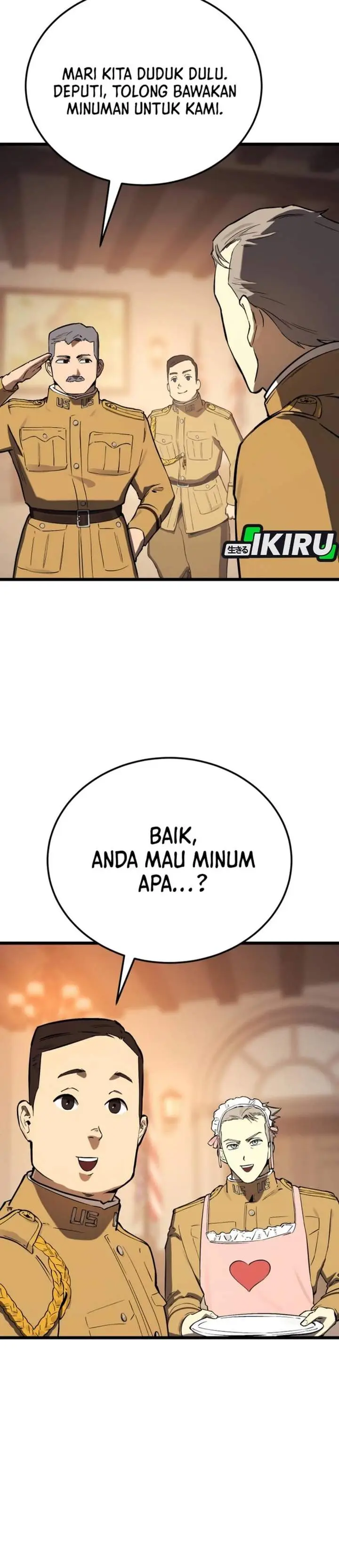 image-komik-the-black-haired-american-grand-marshal-chapter-35-18/53