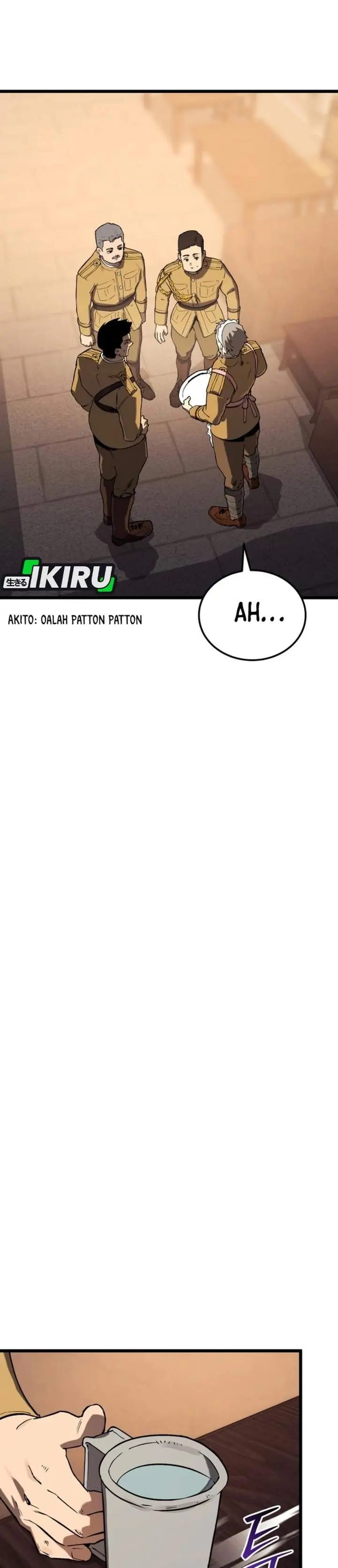 image-komik-the-black-haired-american-grand-marshal-chapter-35-19/53
