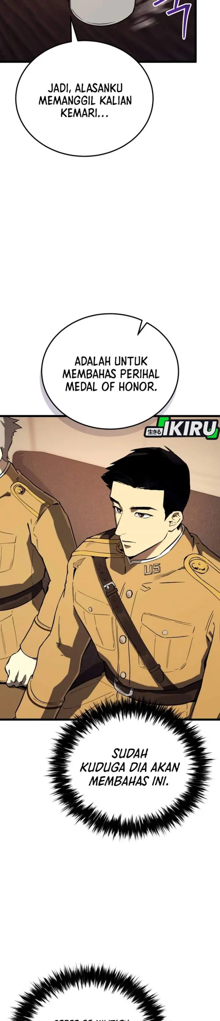 image-komik-the-black-haired-american-grand-marshal-chapter-35-20/53