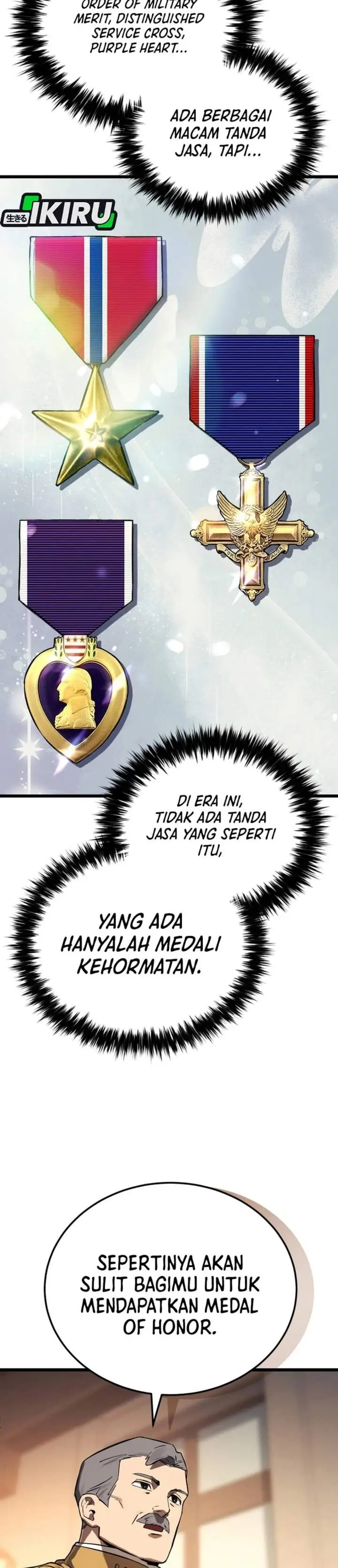 image-komik-the-black-haired-american-grand-marshal-chapter-35-21/53