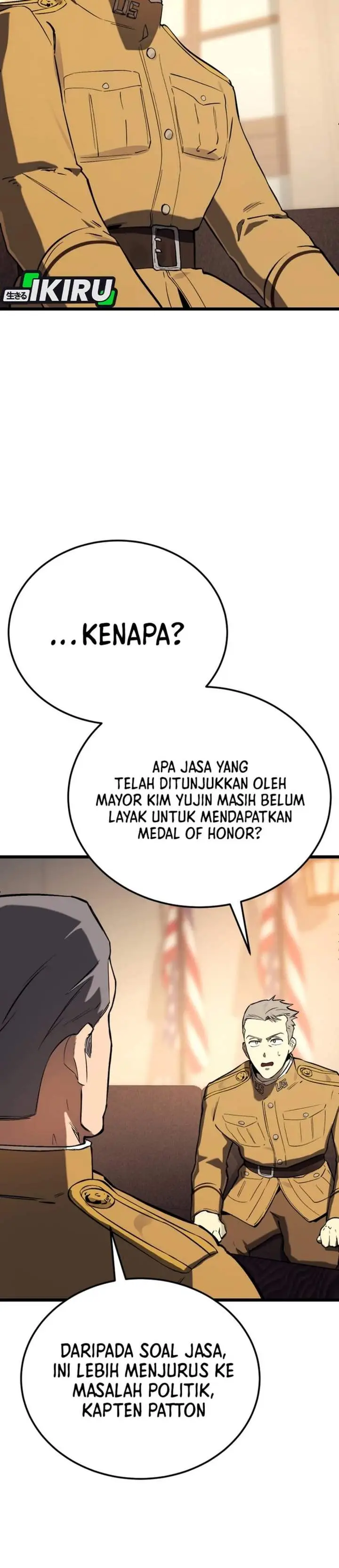 image-komik-the-black-haired-american-grand-marshal-chapter-35-22/53