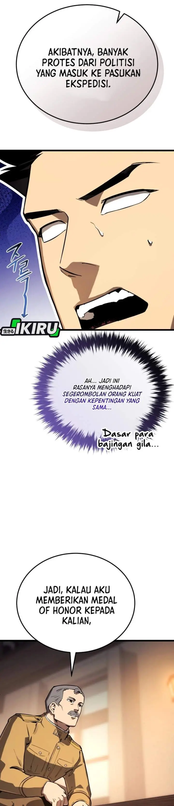 image-komik-the-black-haired-american-grand-marshal-chapter-35-24/53