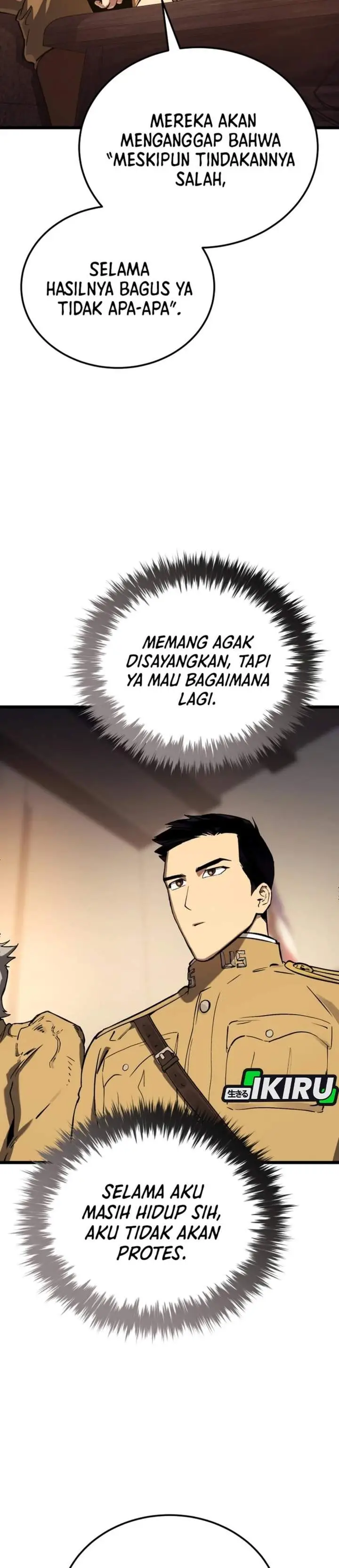 image-komik-the-black-haired-american-grand-marshal-chapter-35-25/53