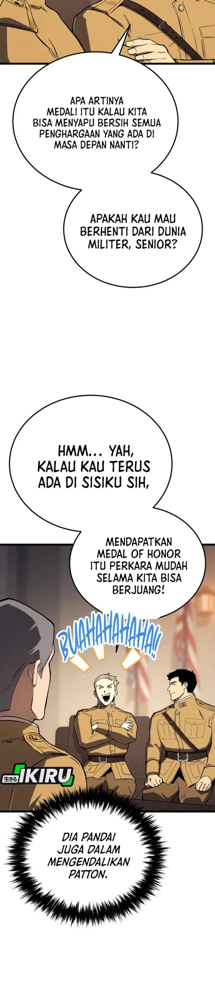 image-komik-the-black-haired-american-grand-marshal-chapter-35-28/53