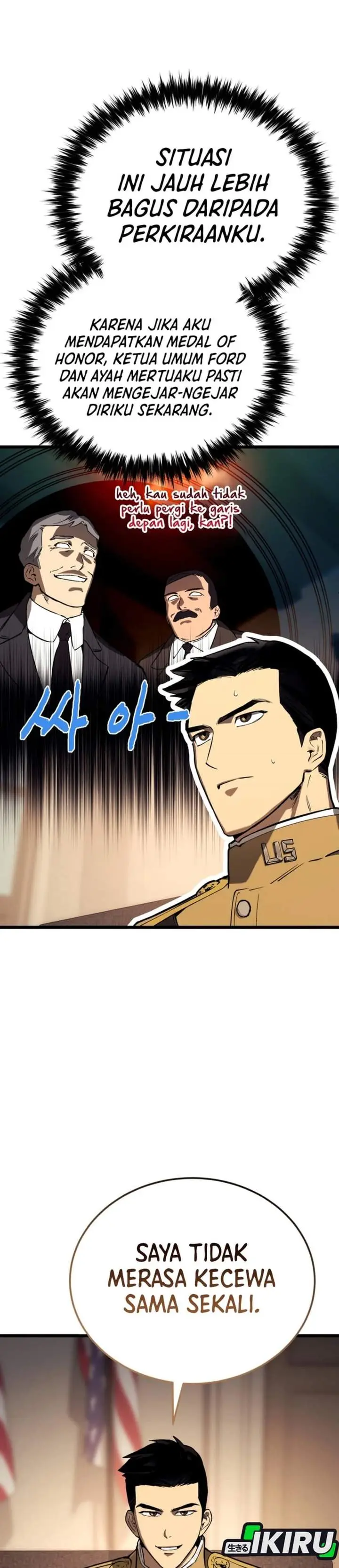 image-komik-the-black-haired-american-grand-marshal-chapter-35-29/53
