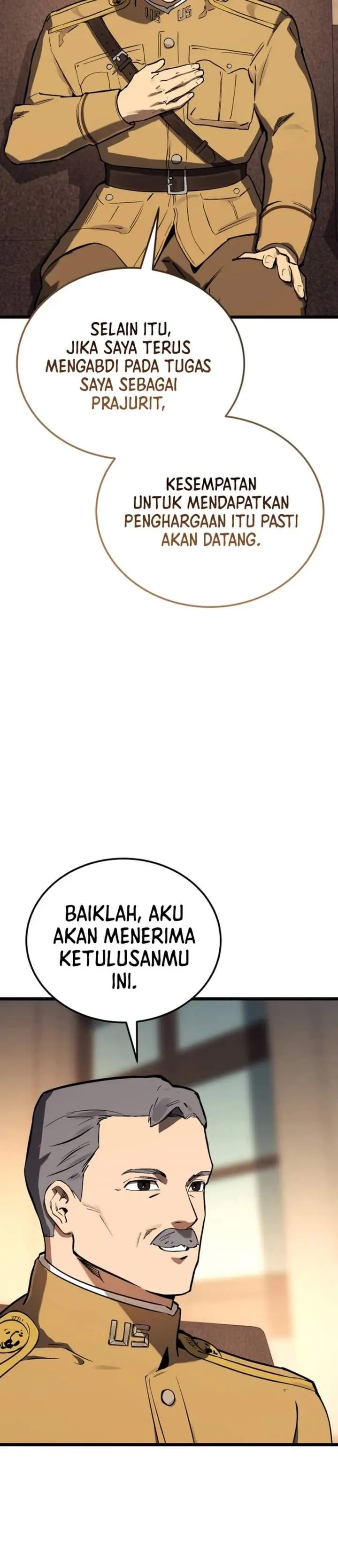 image-komik-the-black-haired-american-grand-marshal-chapter-35-30/53