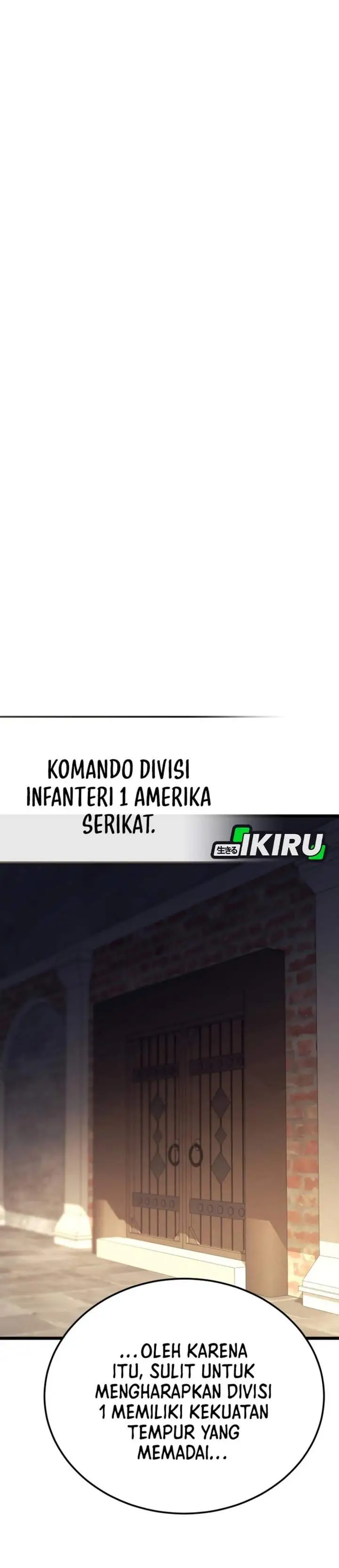 image-komik-the-black-haired-american-grand-marshal-chapter-35-32/53