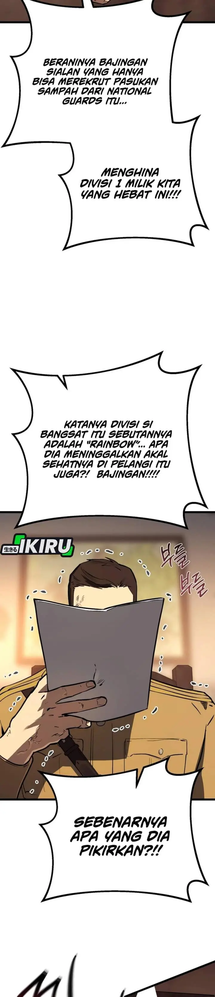 image-komik-the-black-haired-american-grand-marshal-chapter-35-34/53