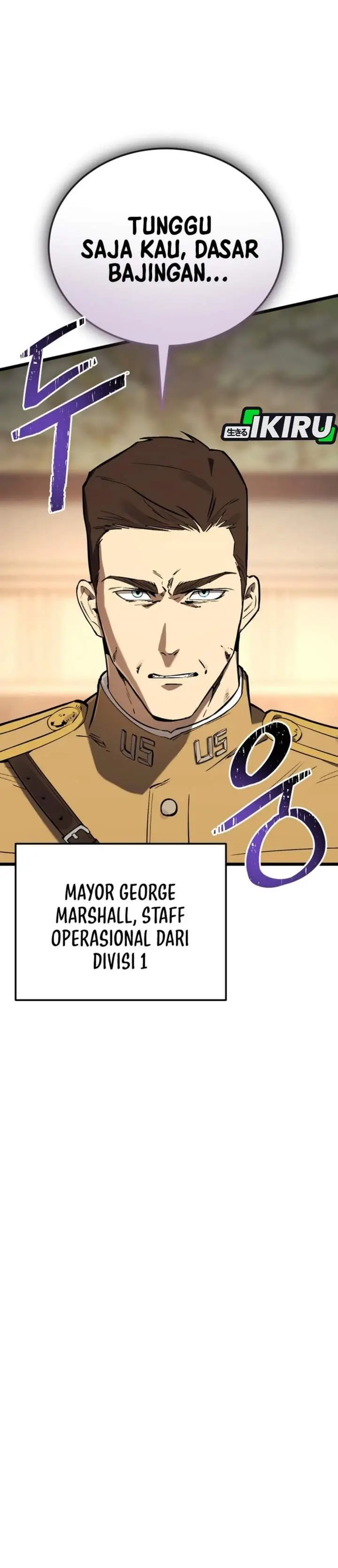 image-komik-the-black-haired-american-grand-marshal-chapter-35-36/53