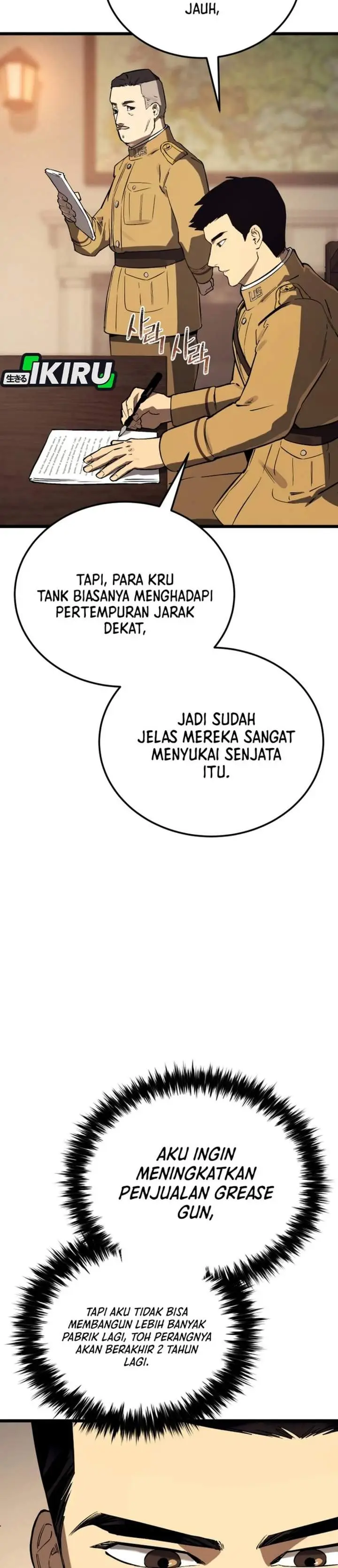 image-komik-the-black-haired-american-grand-marshal-chapter-35-39/53