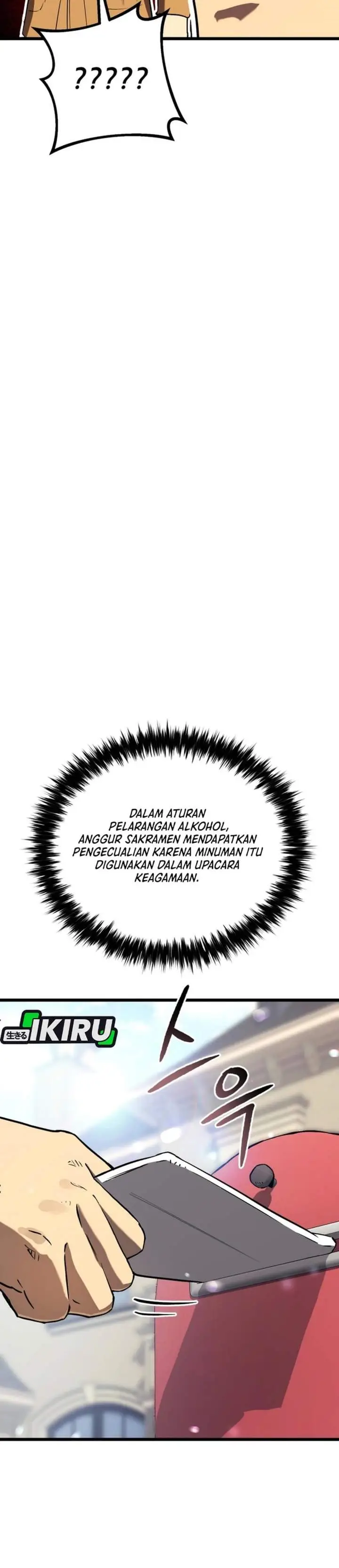 image-komik-the-black-haired-american-grand-marshal-chapter-35-42/53