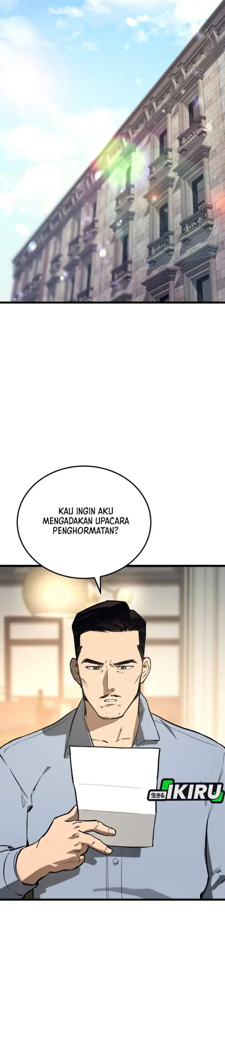 image-komik-the-black-haired-american-grand-marshal-chapter-35-44/53