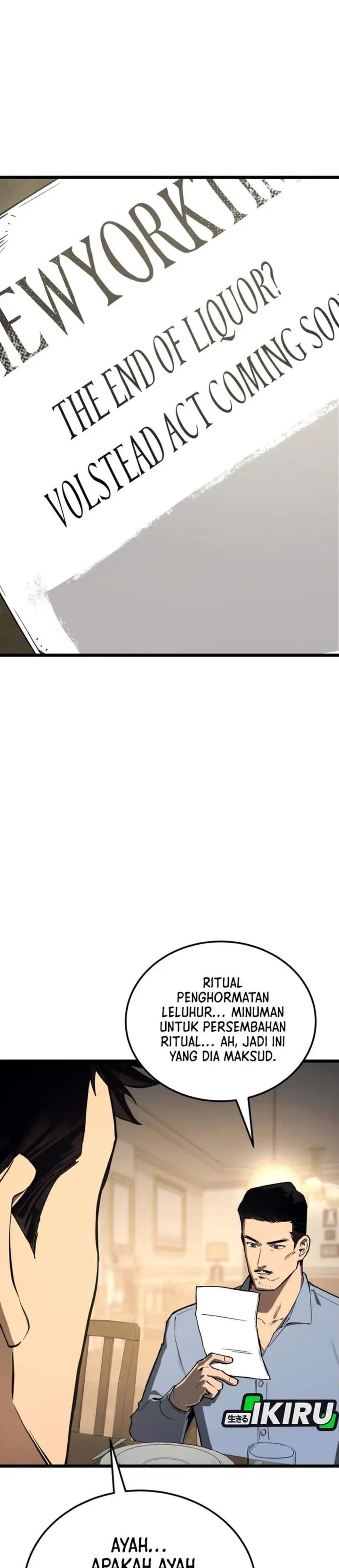 image-komik-the-black-haired-american-grand-marshal-chapter-35-46/53