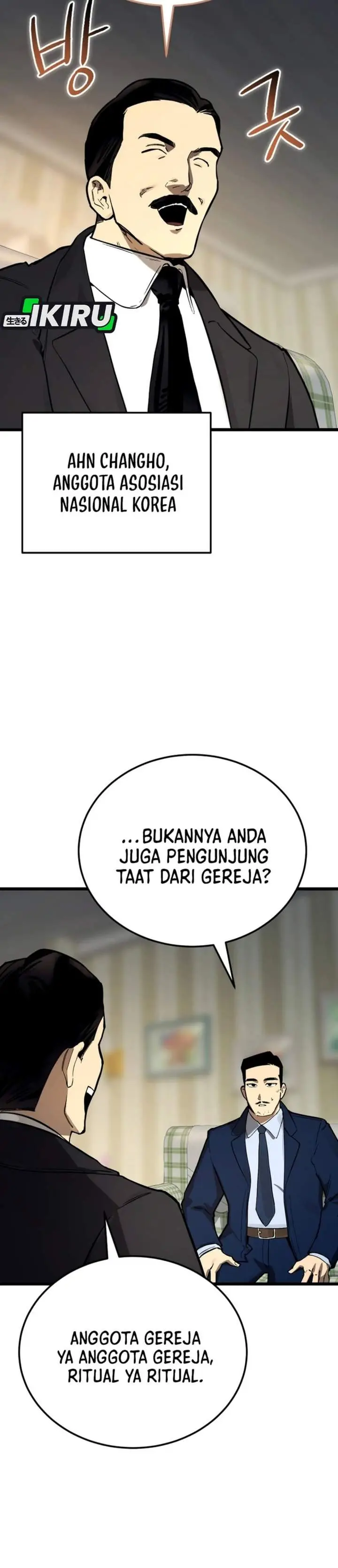 image-komik-the-black-haired-american-grand-marshal-chapter-35-49/53