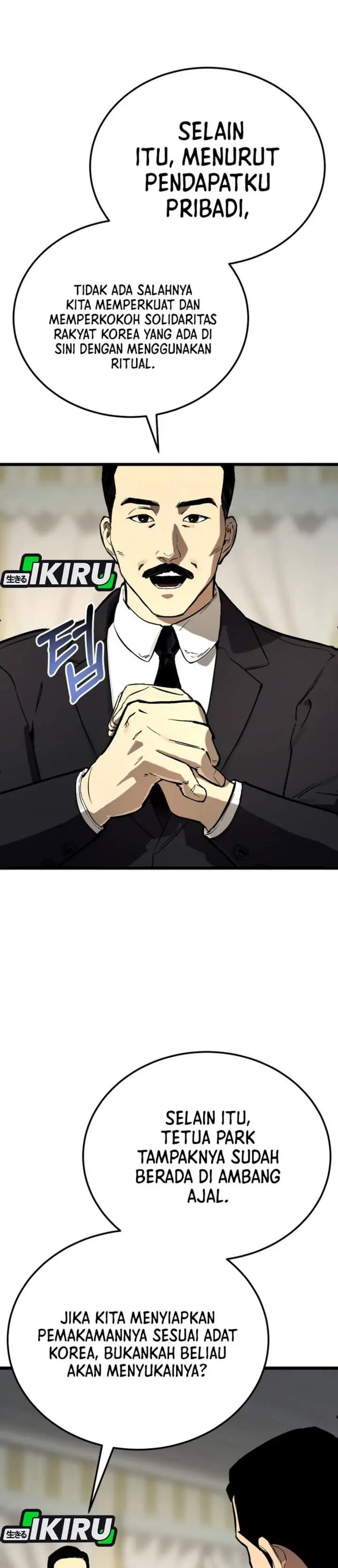 image-komik-the-black-haired-american-grand-marshal-chapter-35-50/53