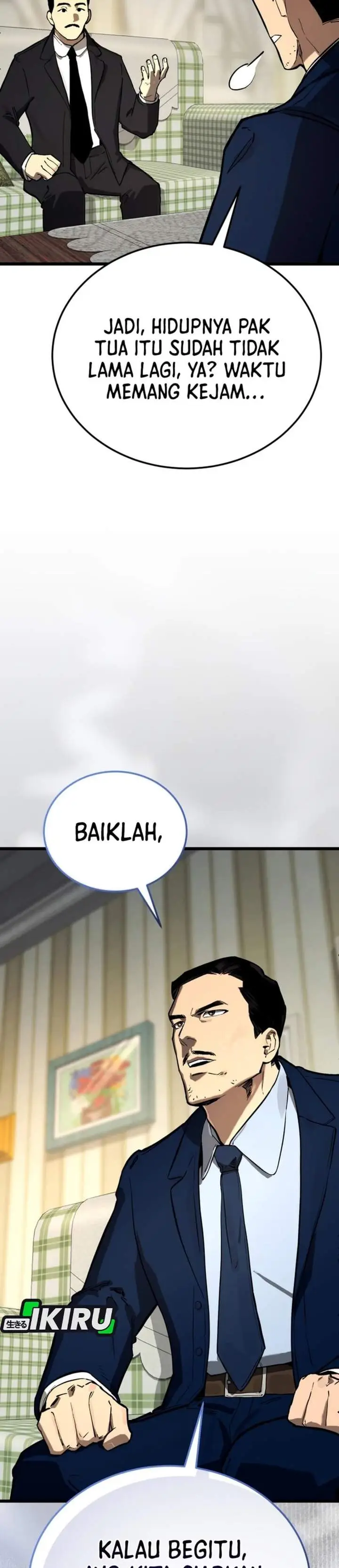 image-komik-the-black-haired-american-grand-marshal-chapter-35-51/53
