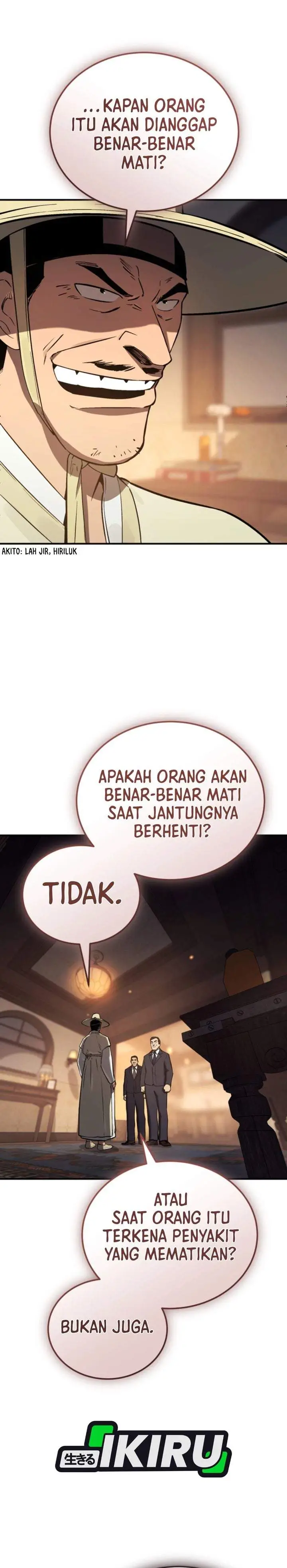 image-komik-the-black-haired-american-grand-marshal-chapter-36-6/46
