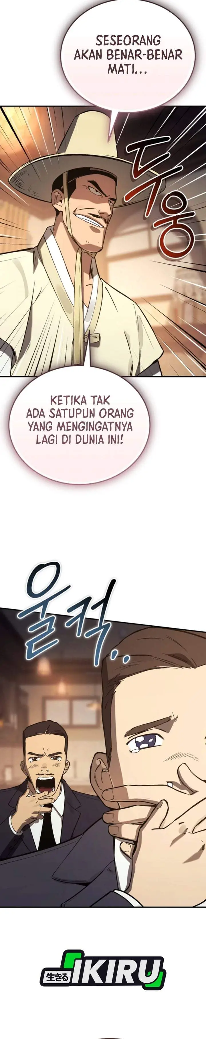 image-komik-the-black-haired-american-grand-marshal-chapter-36-7/46