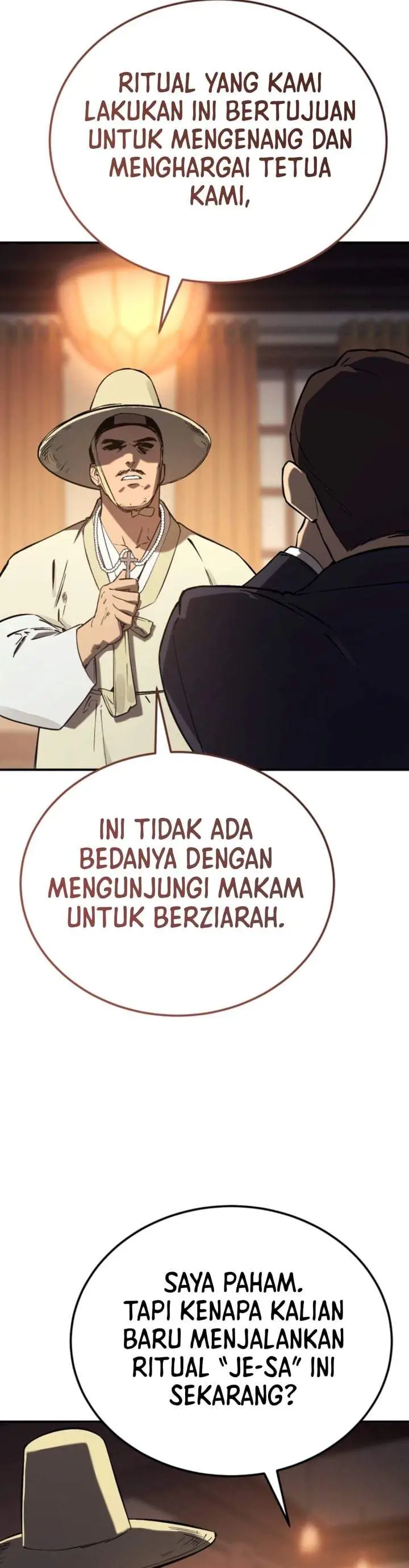 image-komik-the-black-haired-american-grand-marshal-chapter-36-8/46