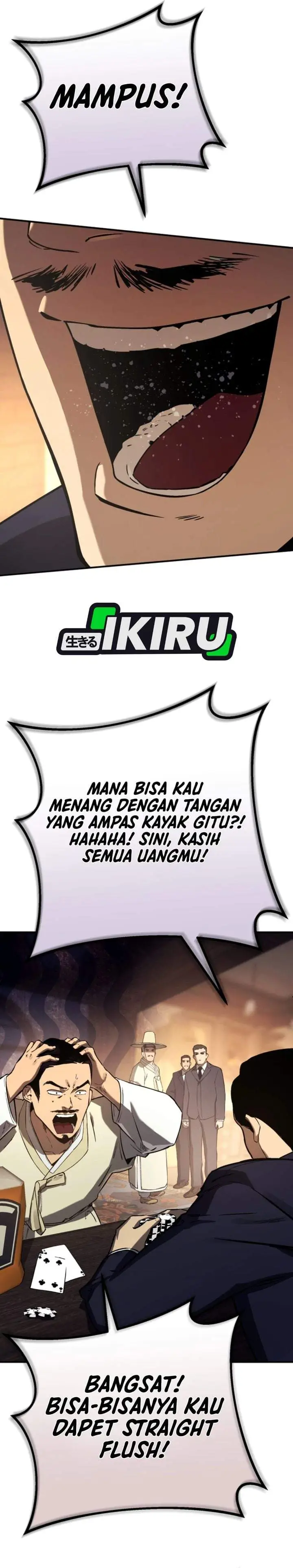 image-komik-the-black-haired-american-grand-marshal-chapter-36-10/46