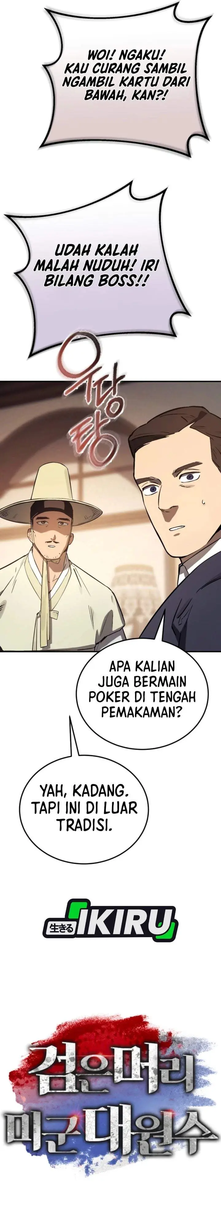 image-komik-the-black-haired-american-grand-marshal-chapter-36-11/46