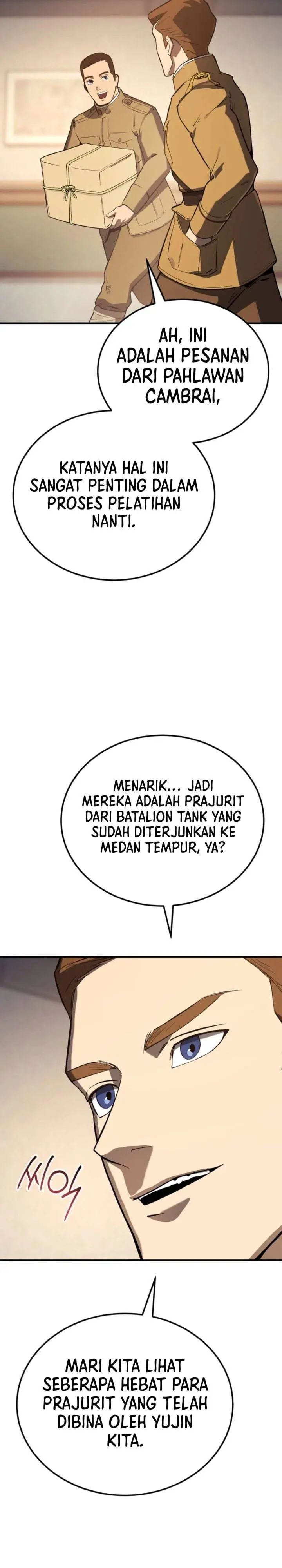 image-komik-the-black-haired-american-grand-marshal-chapter-36-14/46