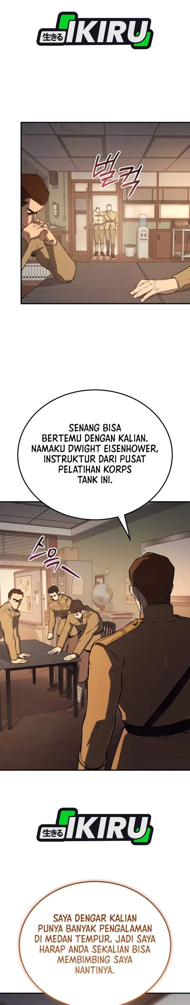 image-komik-the-black-haired-american-grand-marshal-chapter-36-15/46