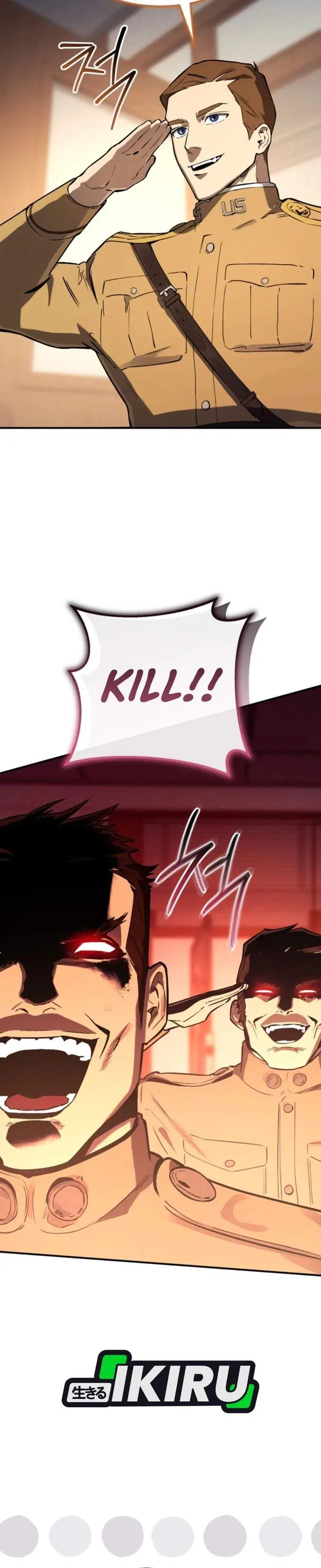 image-komik-the-black-haired-american-grand-marshal-chapter-36-16/46