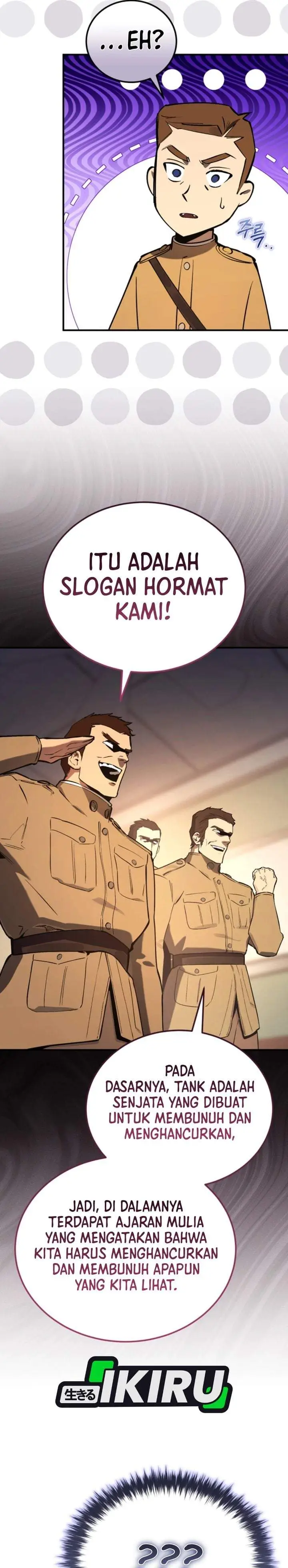 image-komik-the-black-haired-american-grand-marshal-chapter-36-17/46