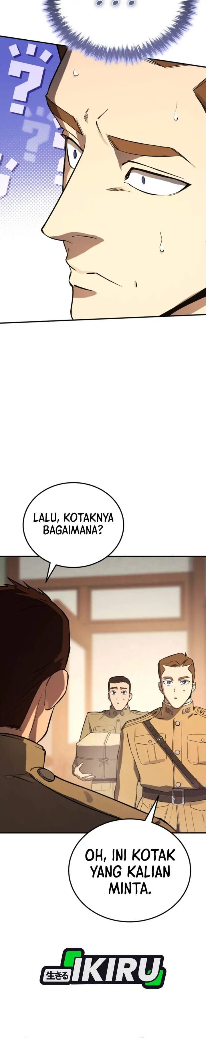 image-komik-the-black-haired-american-grand-marshal-chapter-36-18/46
