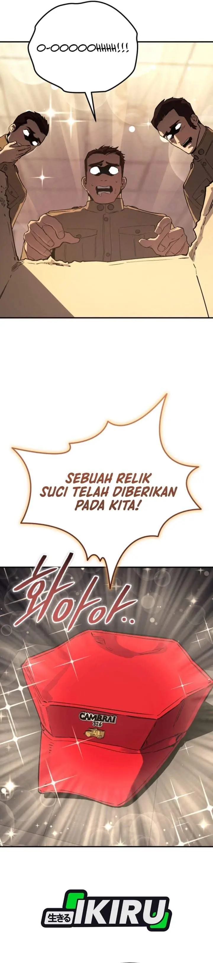 image-komik-the-black-haired-american-grand-marshal-chapter-36-20/46