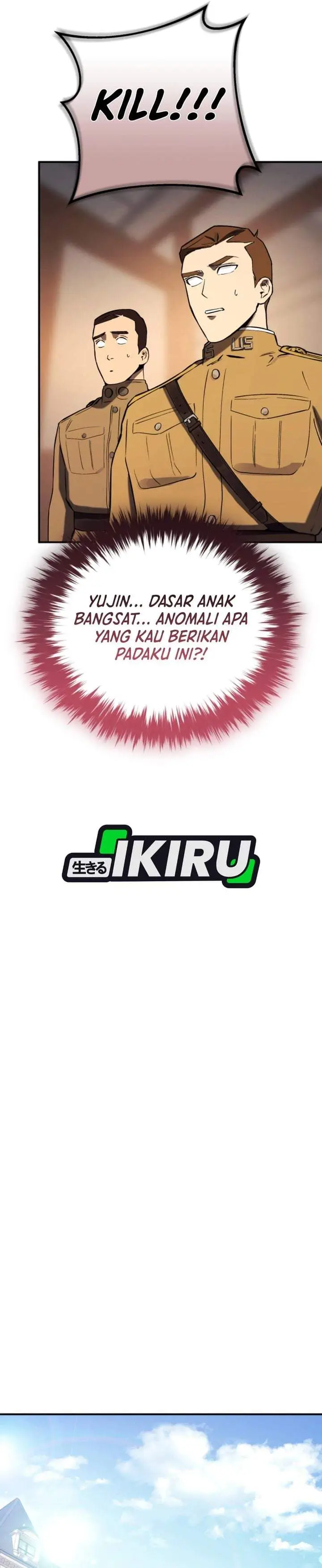 image-komik-the-black-haired-american-grand-marshal-chapter-36-22/46