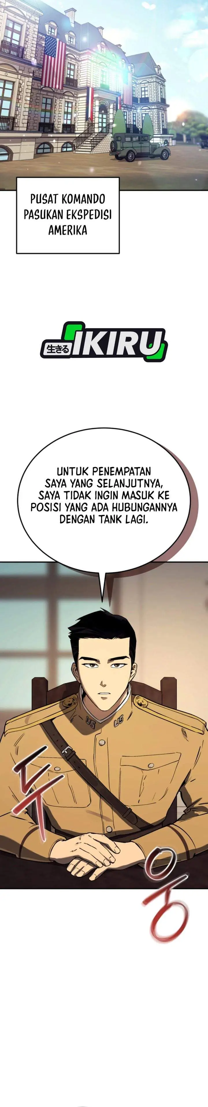 image-komik-the-black-haired-american-grand-marshal-chapter-36-23/46