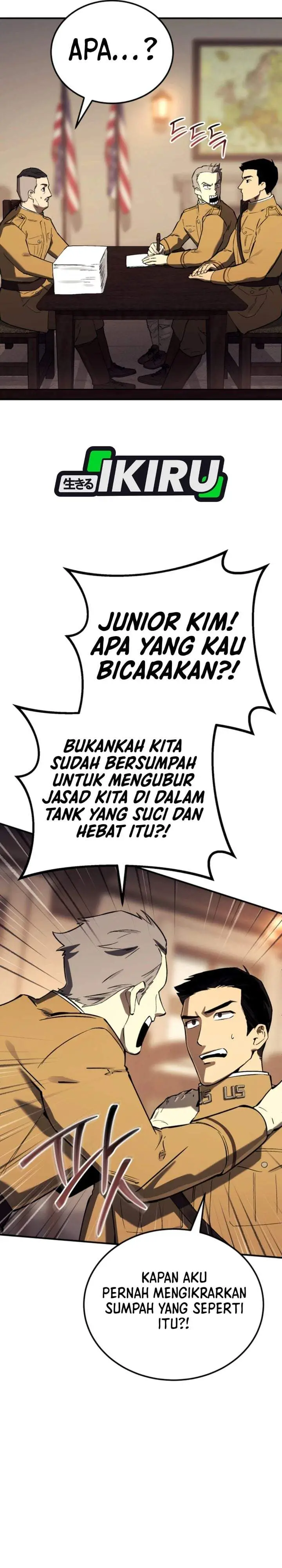 image-komik-the-black-haired-american-grand-marshal-chapter-36-24/46