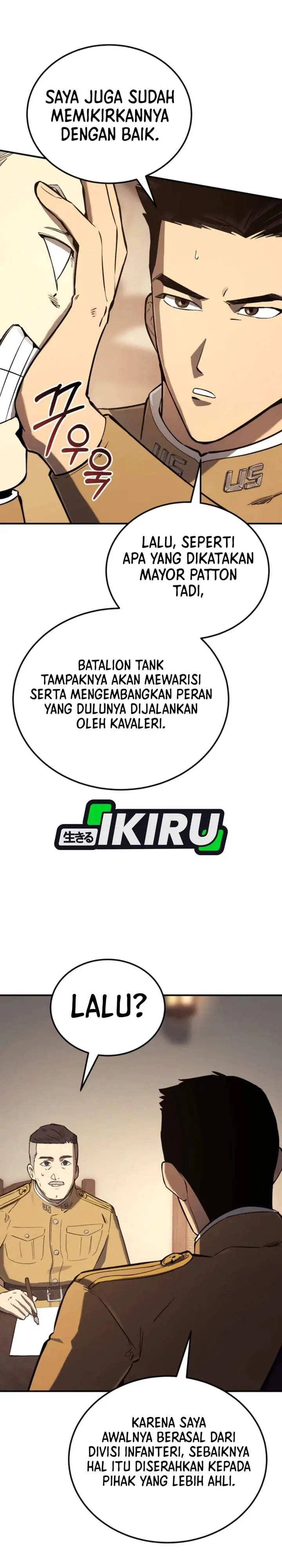 image-komik-the-black-haired-american-grand-marshal-chapter-36-25/46