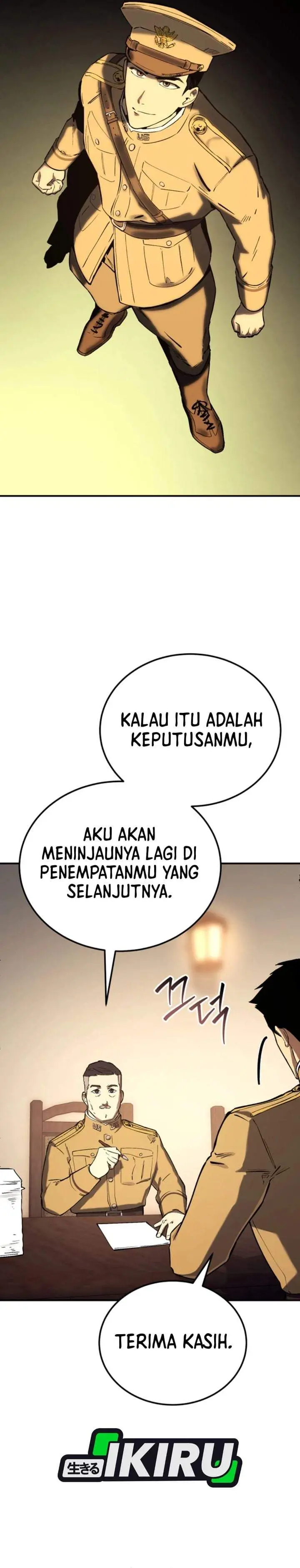 image-komik-the-black-haired-american-grand-marshal-chapter-36-30/46