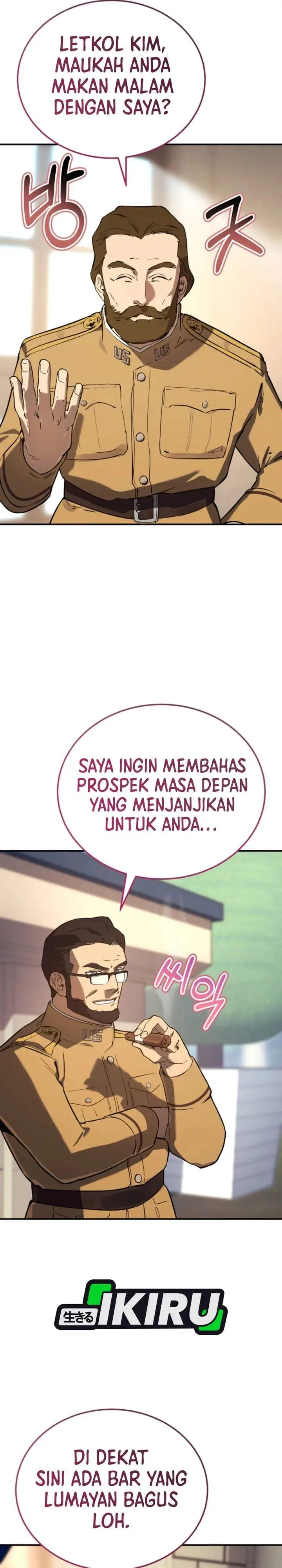 image-komik-the-black-haired-american-grand-marshal-chapter-36-32/46
