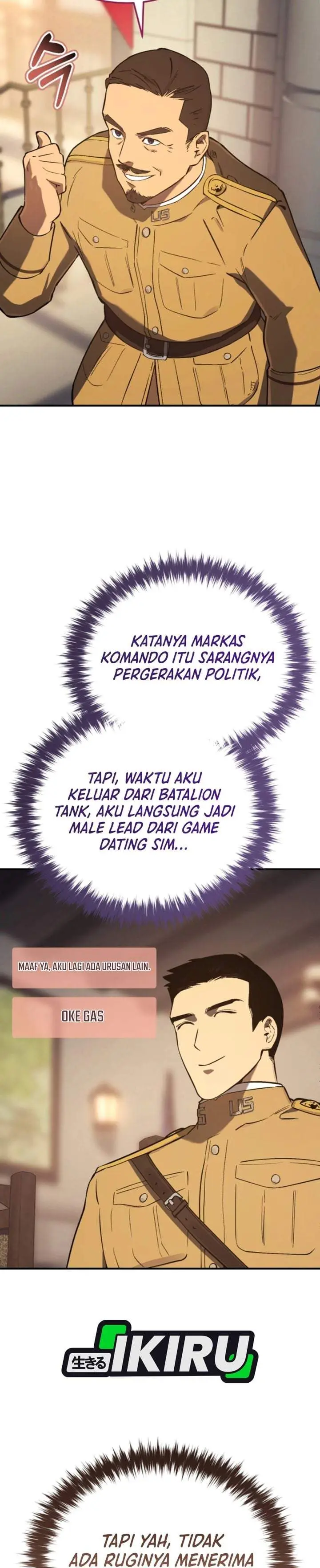 image-komik-the-black-haired-american-grand-marshal-chapter-36-33/46