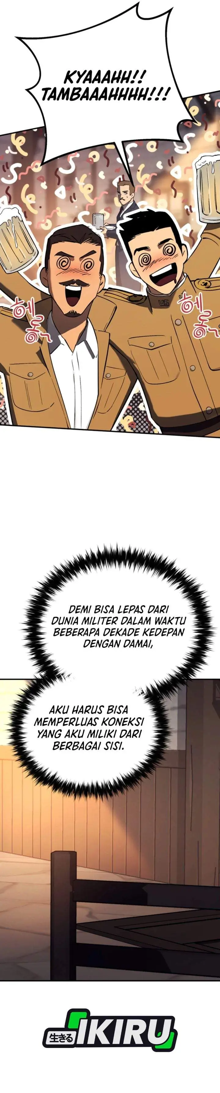 image-komik-the-black-haired-american-grand-marshal-chapter-36-35/46