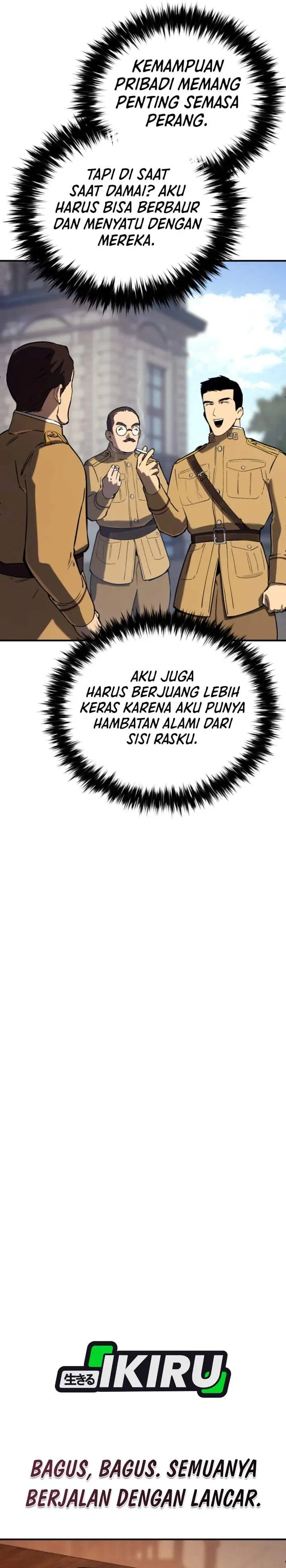 image-komik-the-black-haired-american-grand-marshal-chapter-36-36/46