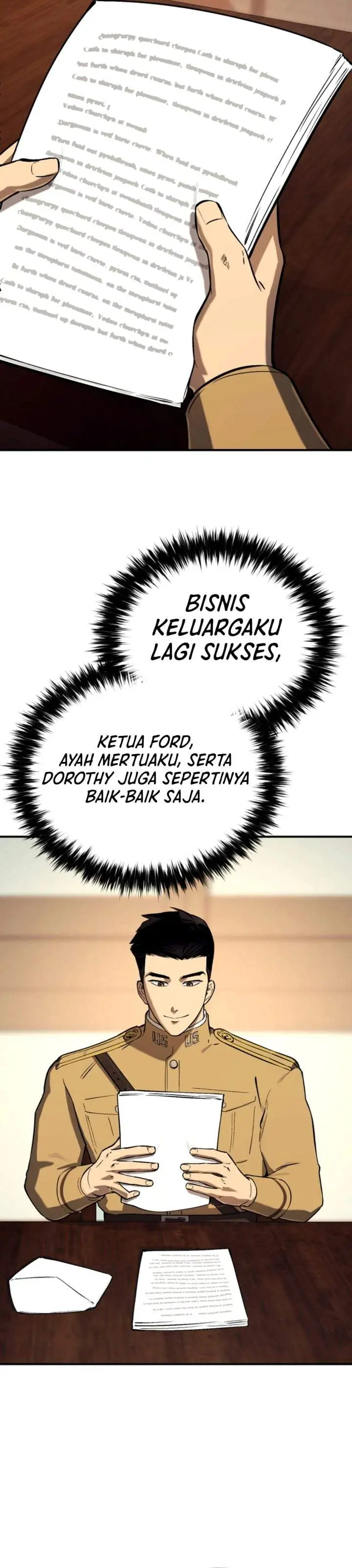 image-komik-the-black-haired-american-grand-marshal-chapter-36-37/46