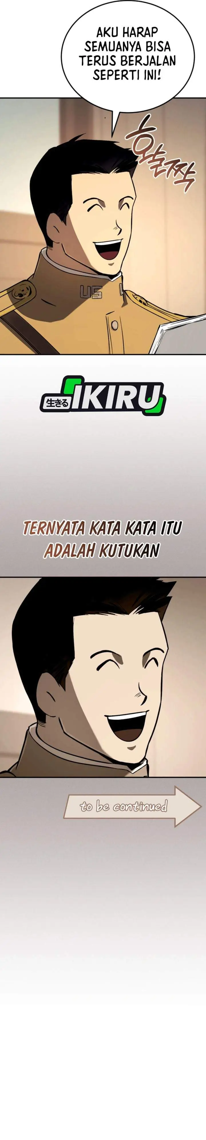 image-komik-the-black-haired-american-grand-marshal-chapter-36-38/46