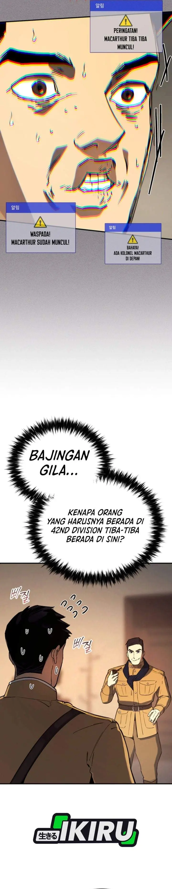 image-komik-the-black-haired-american-grand-marshal-chapter-36-41/46