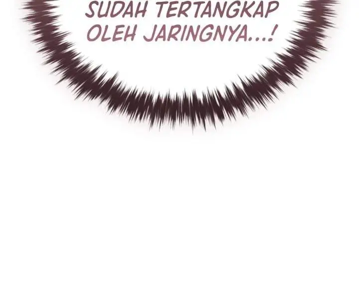 image-komik-the-black-haired-american-grand-marshal-chapter-36-45/46