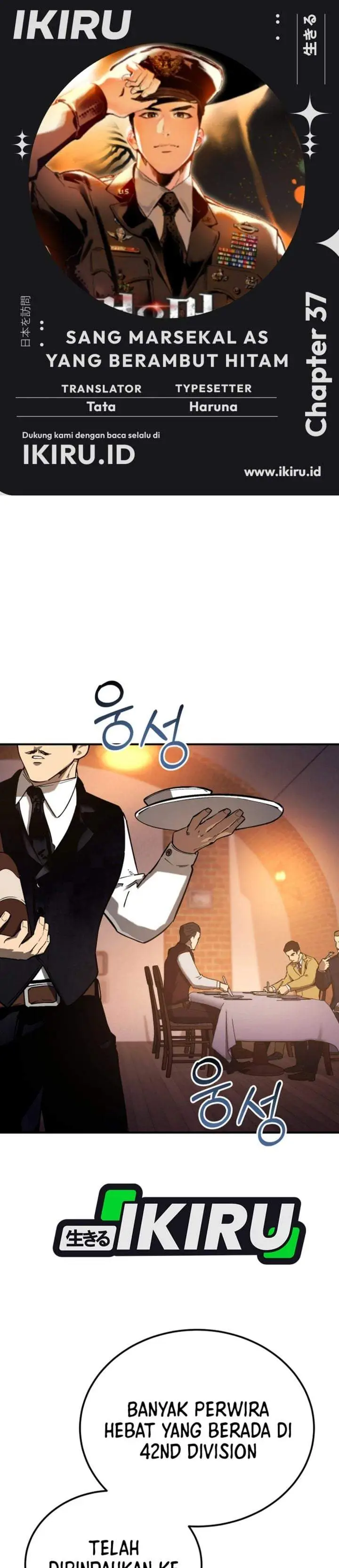 image-komik-the-black-haired-american-grand-marshal-chapter-37-0/48