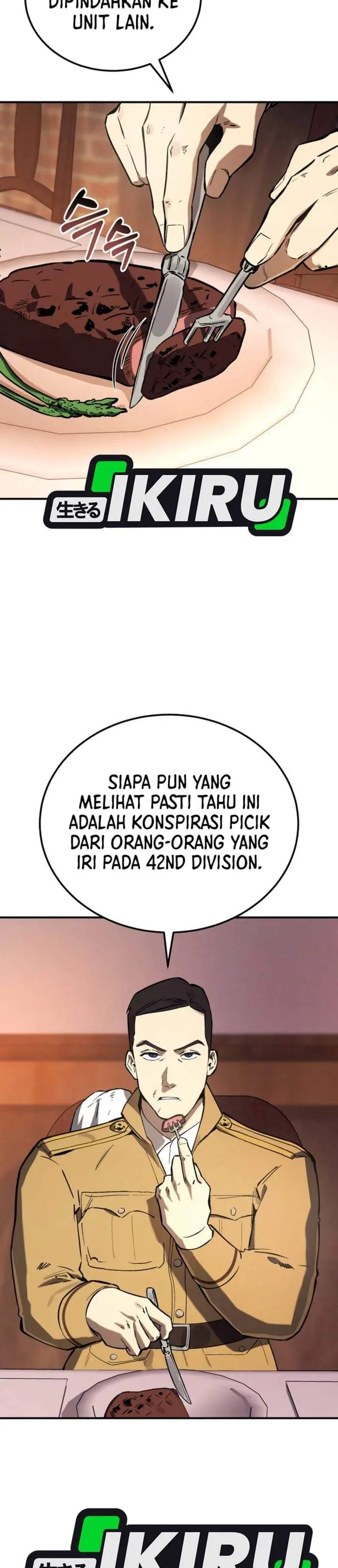 image-komik-the-black-haired-american-grand-marshal-chapter-37-1/48