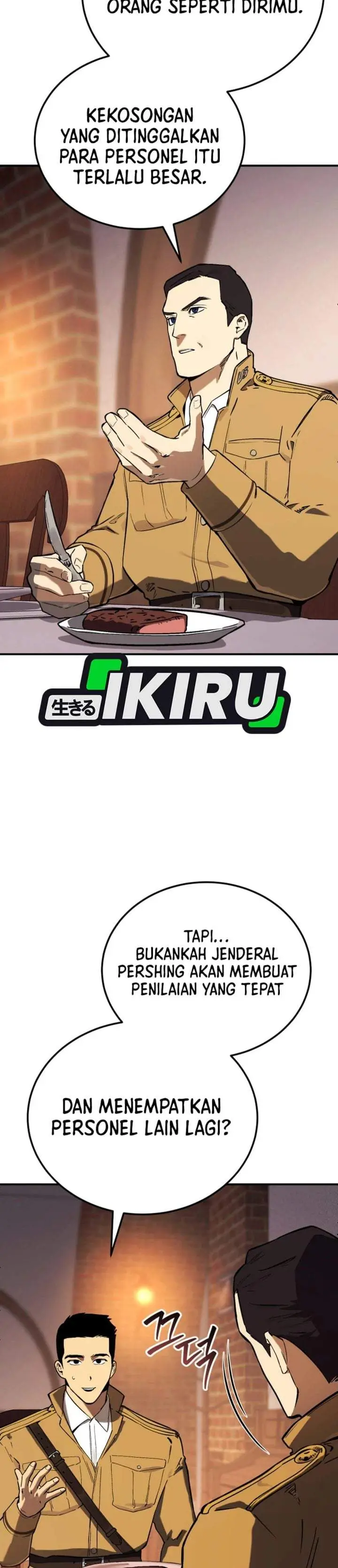 image-komik-the-black-haired-american-grand-marshal-chapter-37-5/48