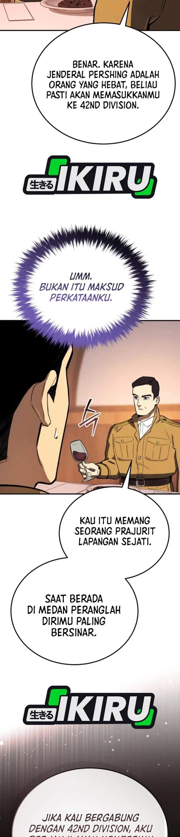 image-komik-the-black-haired-american-grand-marshal-chapter-37-6/48