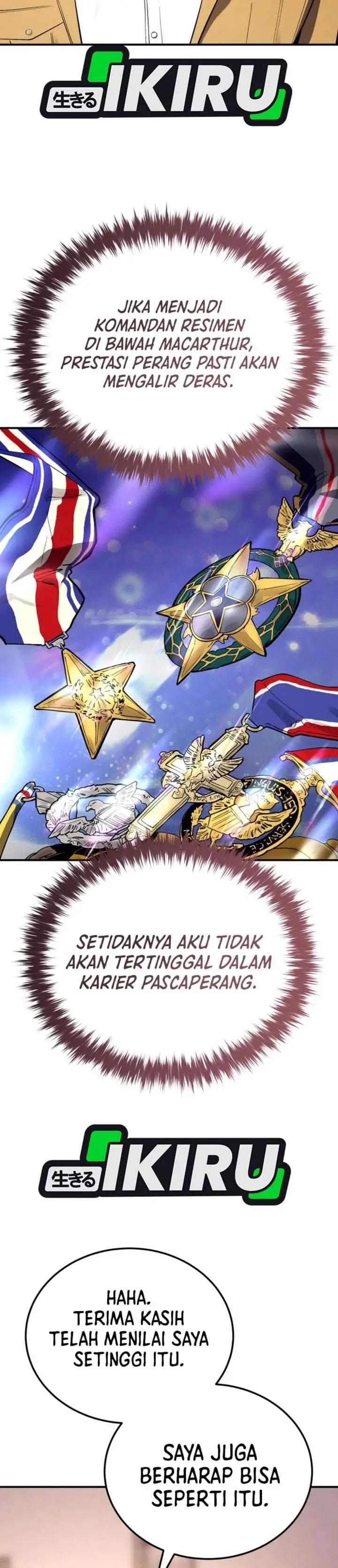 image-komik-the-black-haired-american-grand-marshal-chapter-37-8/48